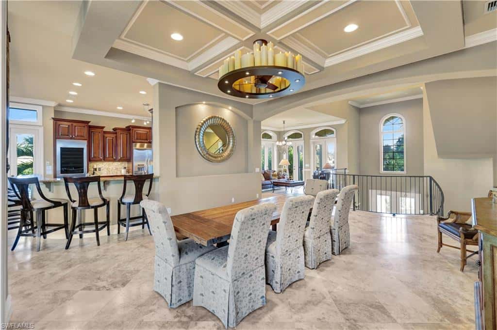 4806 Regal Dr, Bonita Springs, photo 11