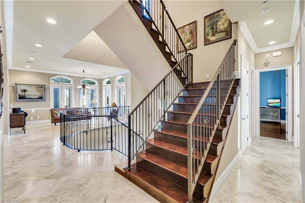 4806 Regal Dr, Bonita Springs, photo 19