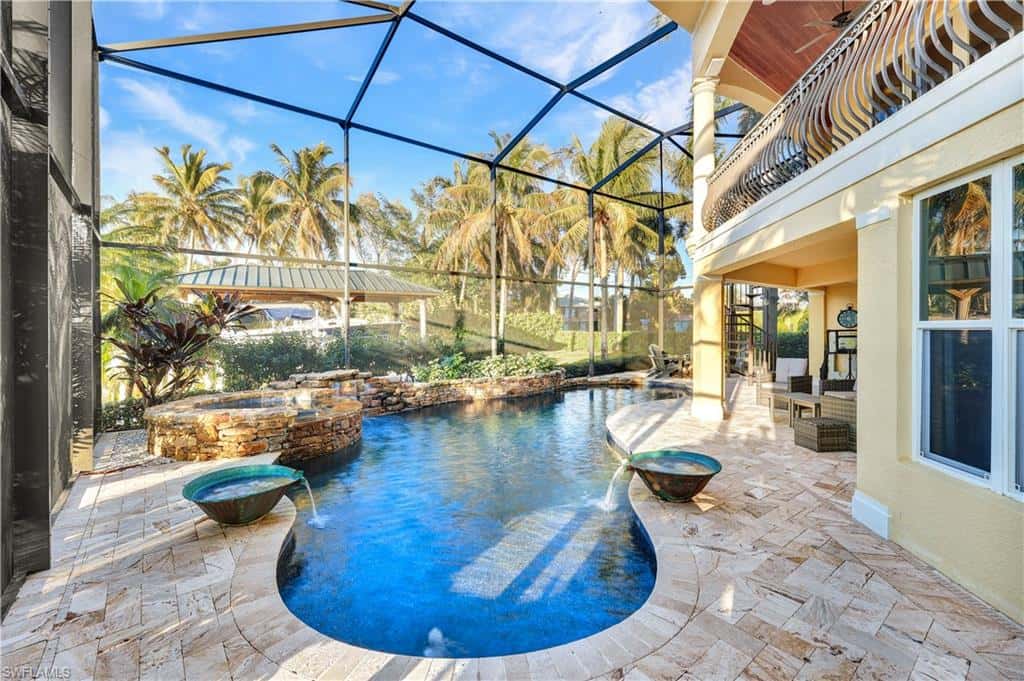 4806 Regal Dr, Bonita Springs, photo 40