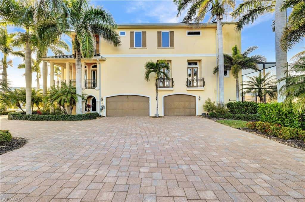 4806 Regal Dr, Bonita Springs, photo 35