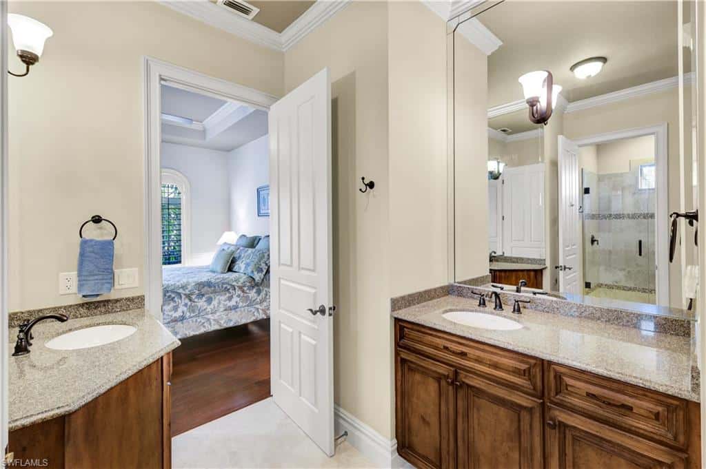 4806 Regal Dr, Bonita Springs, photo 31