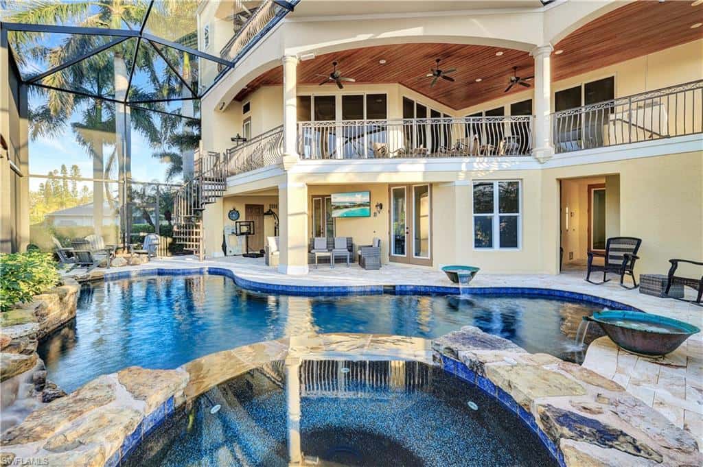 4806 Regal Dr, Bonita Springs, photo 39