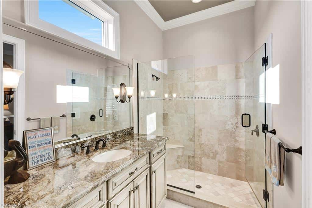 4806 Regal Dr, Bonita Springs, photo 29