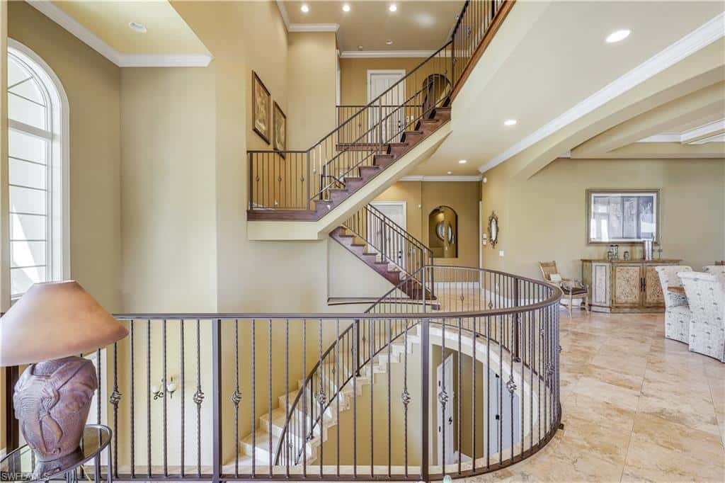 4806 Regal Dr, Bonita Springs, photo 4