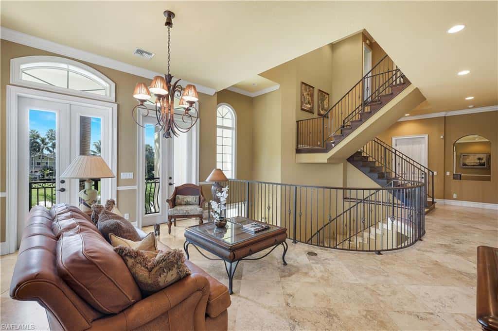 4806 Regal Dr, Bonita Springs, photo 8