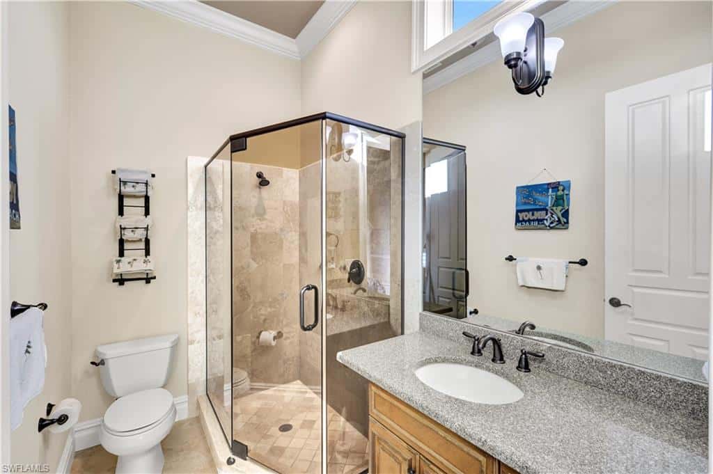 4806 Regal Dr, Bonita Springs, photo 25