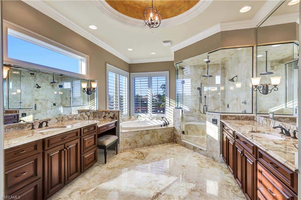 4806 Regal Dr, Bonita Springs, photo 21