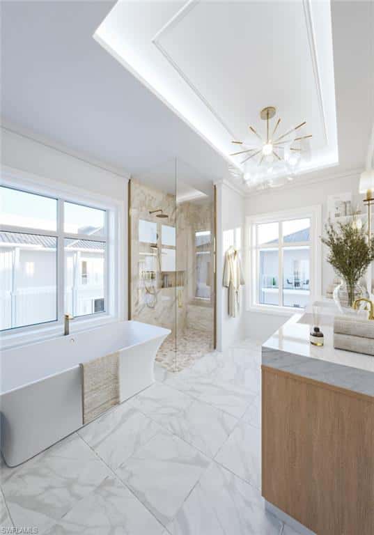 1624 Gulf Shore Blvd #202, Naples, photo 10