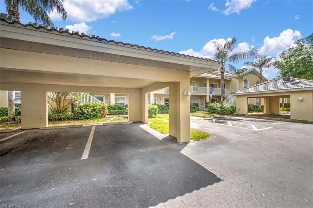 25741 Lake Amelia Way #202, Bonita Springs, photo 23