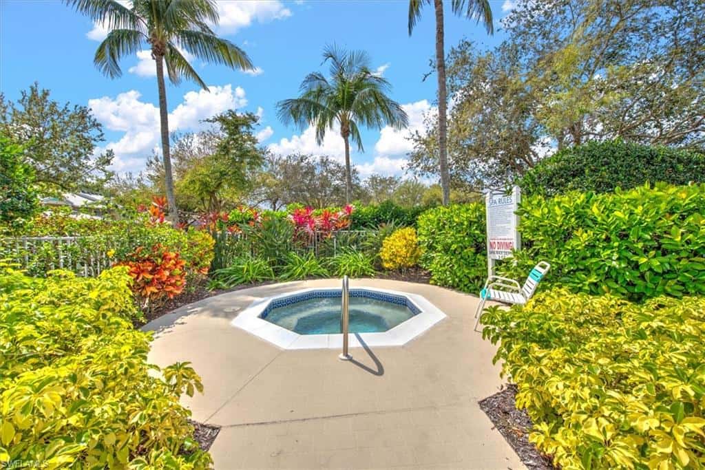 25741 Lake Amelia Way #202, Bonita Springs, photo 27