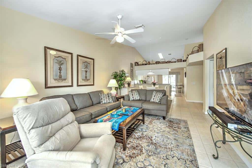 25741 Lake Amelia Way #202, Bonita Springs, photo 6