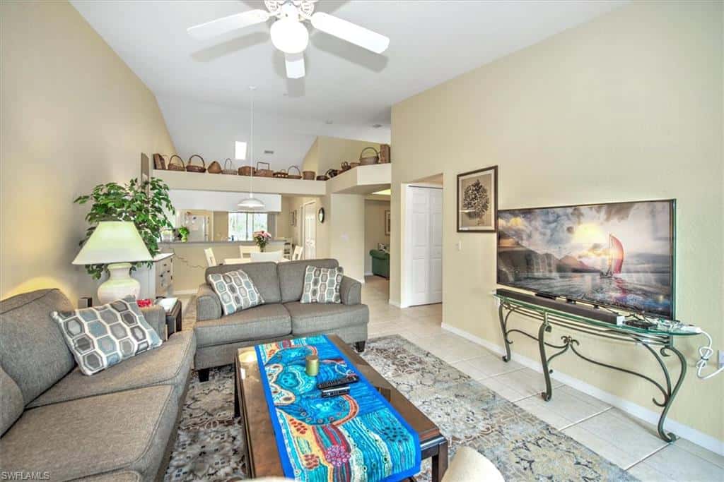 25741 Lake Amelia Way #202, Bonita Springs, photo 13