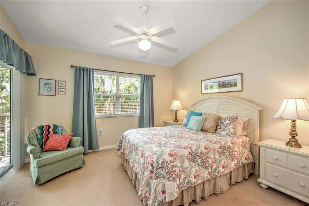 25741 Lake Amelia Way #202, Bonita Springs, photo 17