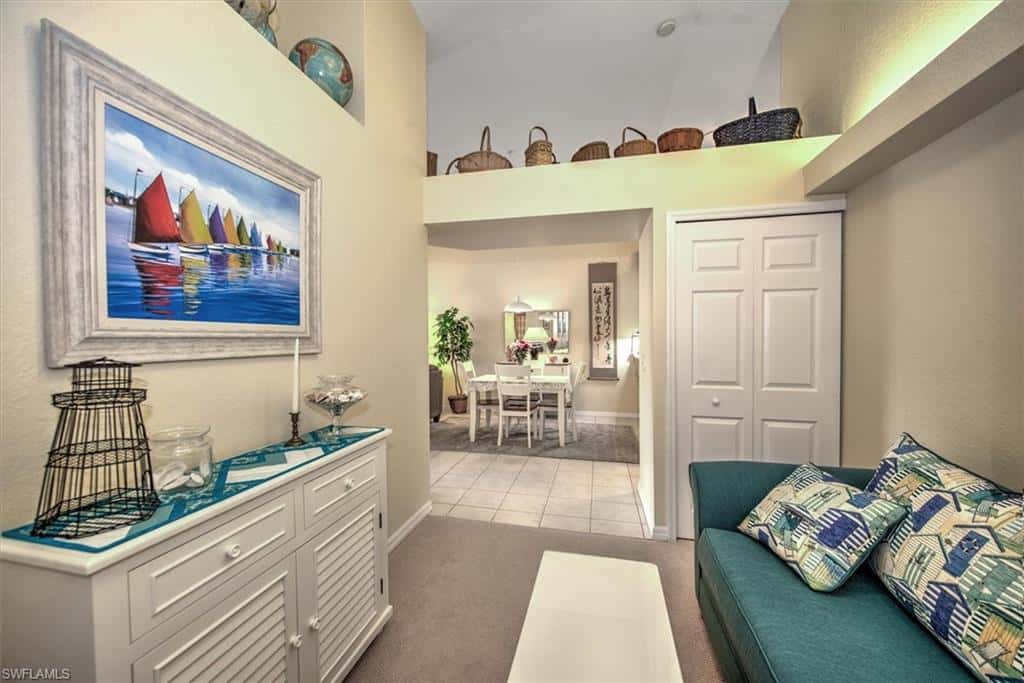 25741 Lake Amelia Way #202, Bonita Springs, photo 16