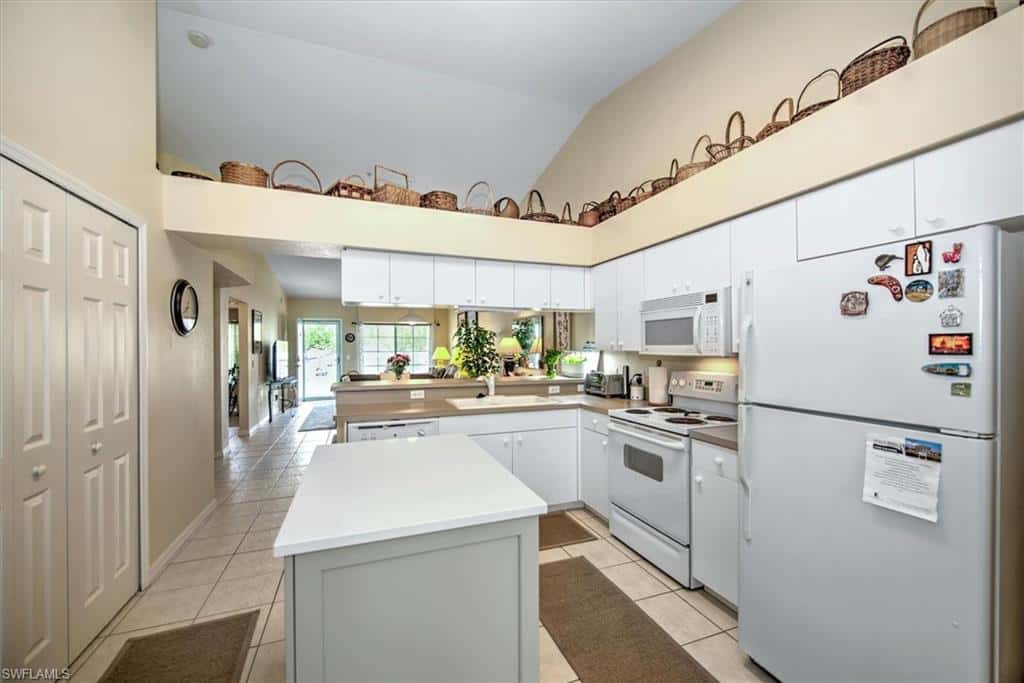 25741 Lake Amelia Way #202, Bonita Springs, photo 12