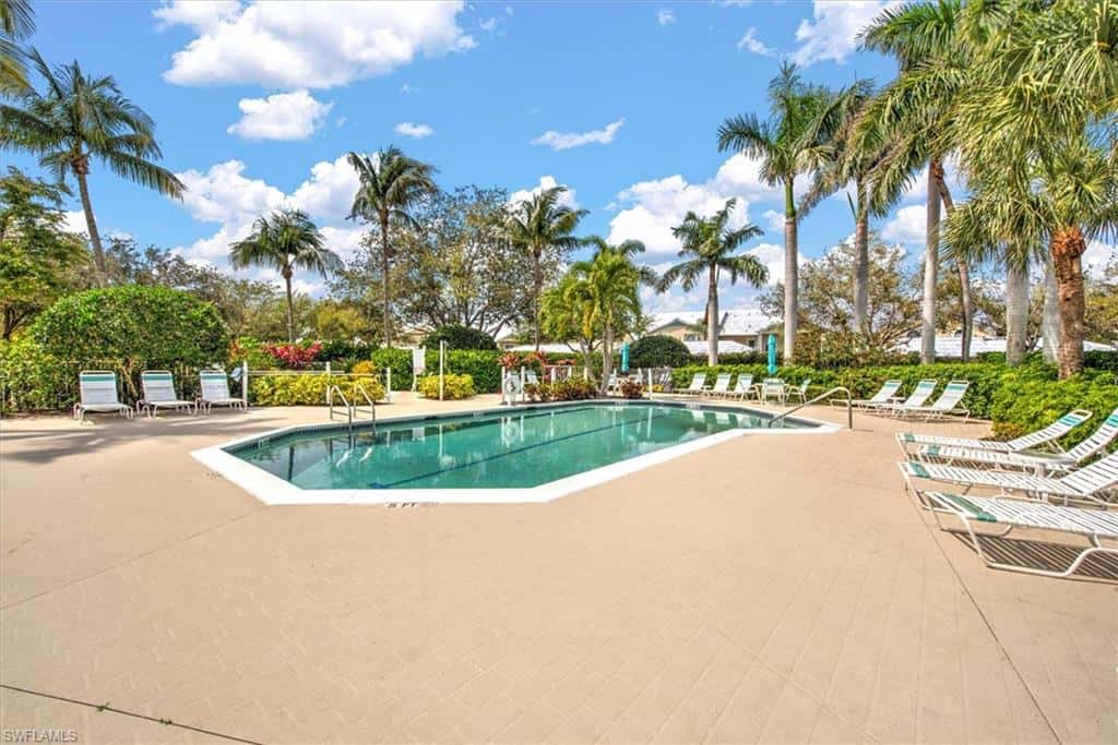 25741 Lake Amelia Way #202, Bonita Springs, photo 26