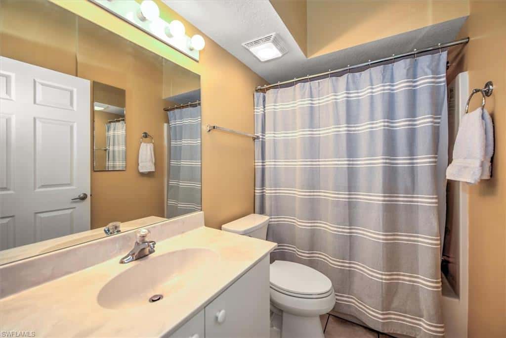 25741 Lake Amelia Way #202, Bonita Springs, photo 22