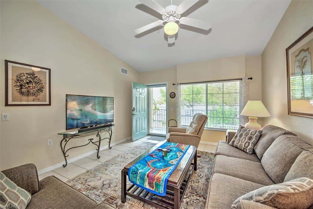 25741 Lake Amelia Way #202, Bonita Springs, photo 7