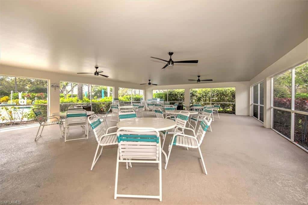 25741 Lake Amelia Way #202, Bonita Springs, photo 28