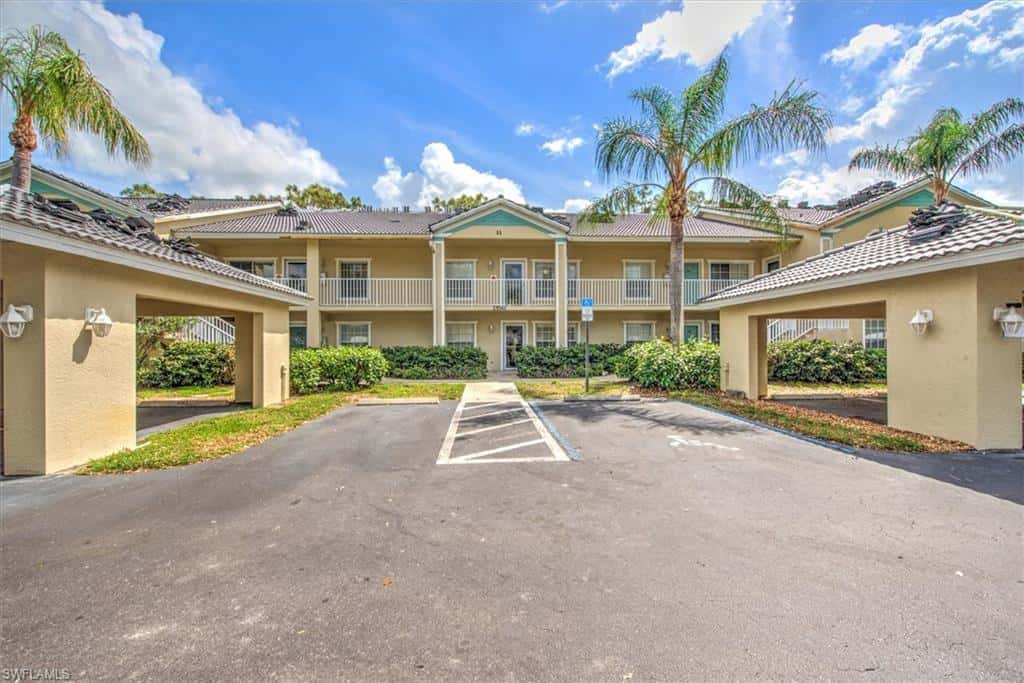 25741 Lake Amelia Way #202, Bonita Springs, photo 5