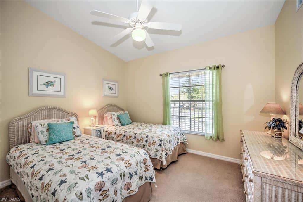 25741 Lake Amelia Way #202, Bonita Springs, photo 20