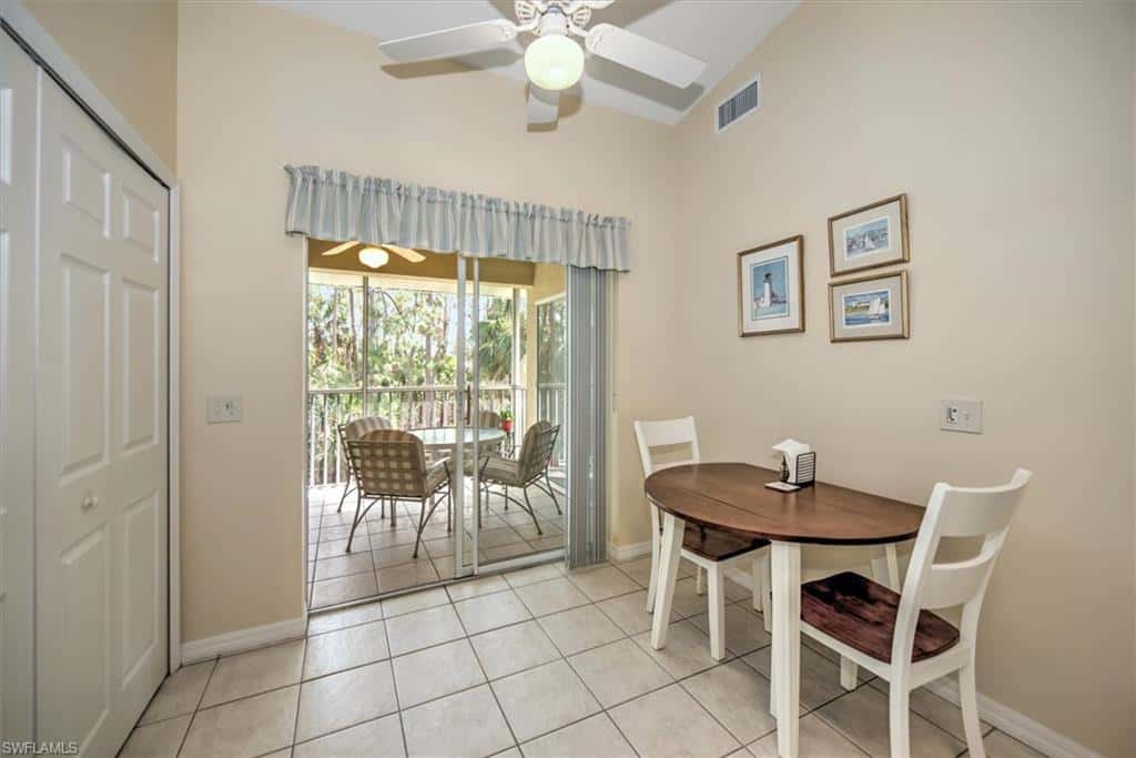 25741 Lake Amelia Way #202, Bonita Springs, photo 9