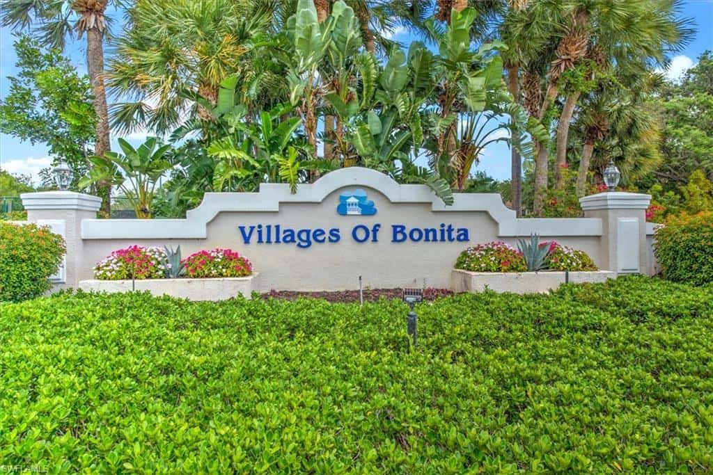 25741 Lake Amelia Way #202, Bonita Springs, photo 24
