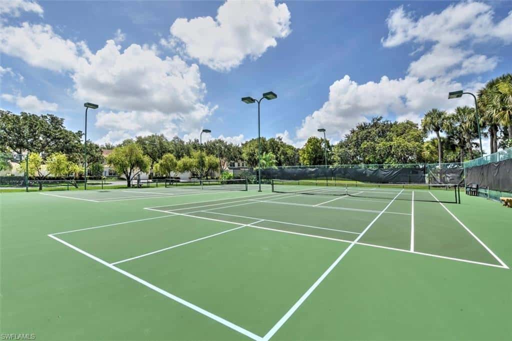 25741 Lake Amelia Way #202, Bonita Springs, photo 30