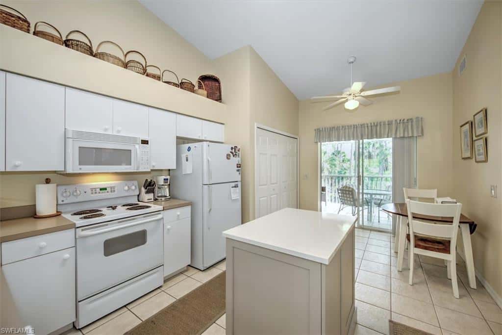 25741 Lake Amelia Way #202, Bonita Springs, photo 10