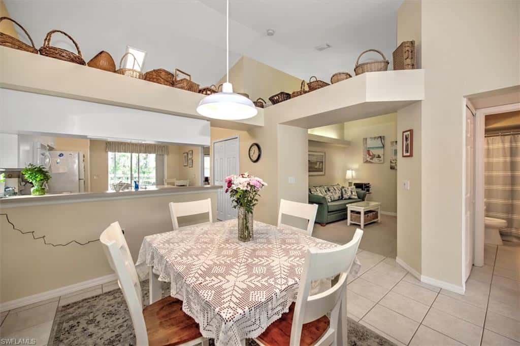 25741 Lake Amelia Way #202, Bonita Springs, photo 14