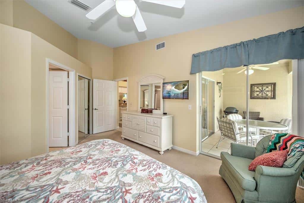 25741 Lake Amelia Way #202, Bonita Springs, photo 18