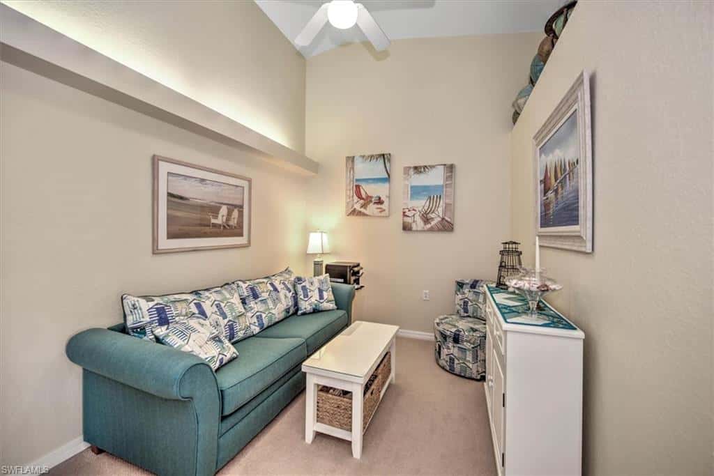 25741 Lake Amelia Way #202, Bonita Springs, photo 15
