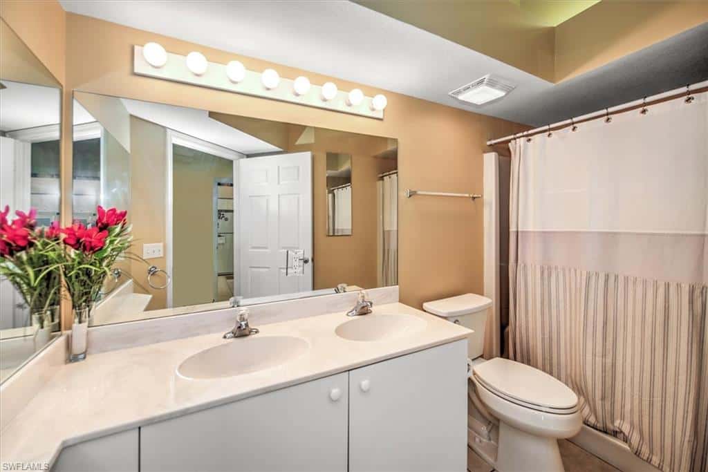 25741 Lake Amelia Way #202, Bonita Springs, photo 19