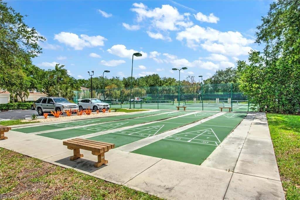 25741 Lake Amelia Way #202, Bonita Springs, photo 31