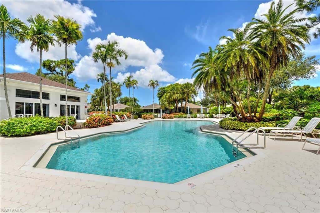 25741 Lake Amelia Way #202, Bonita Springs, photo 29