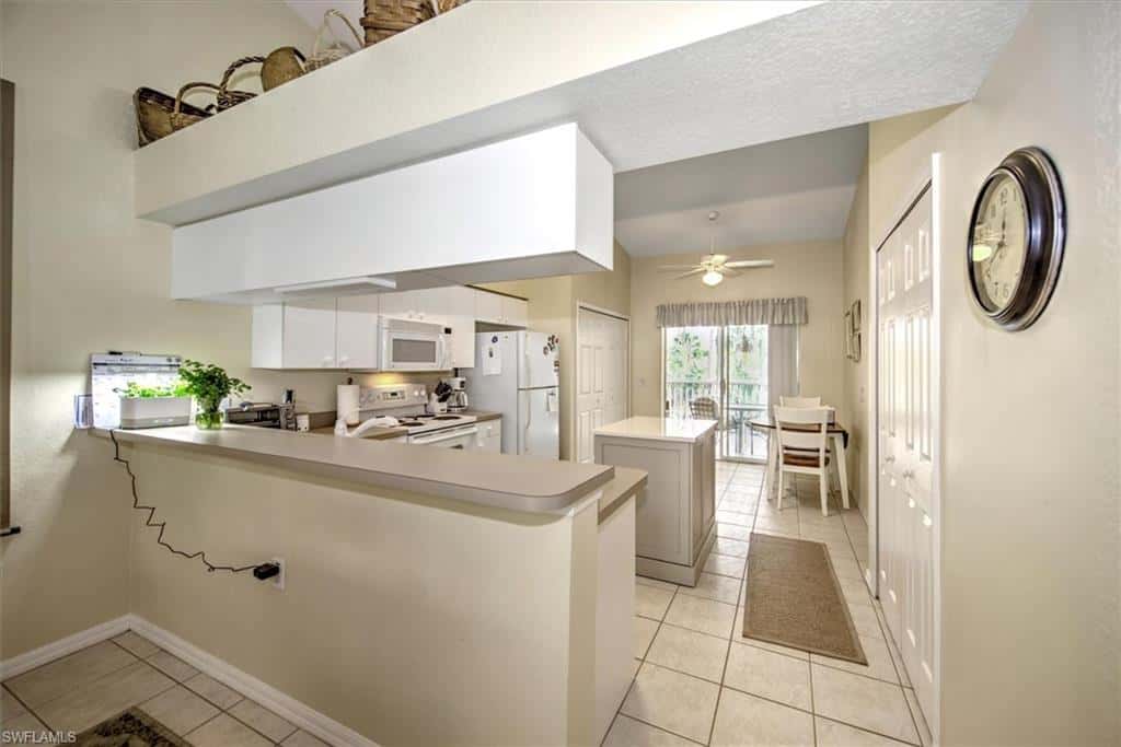 25741 Lake Amelia Way #202, Bonita Springs, photo 8