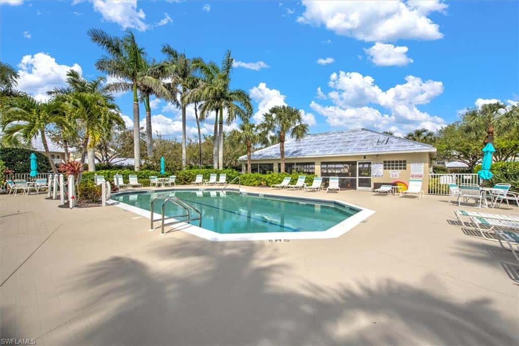 25741 Lake Amelia Way #202, Bonita Springs, photo 25