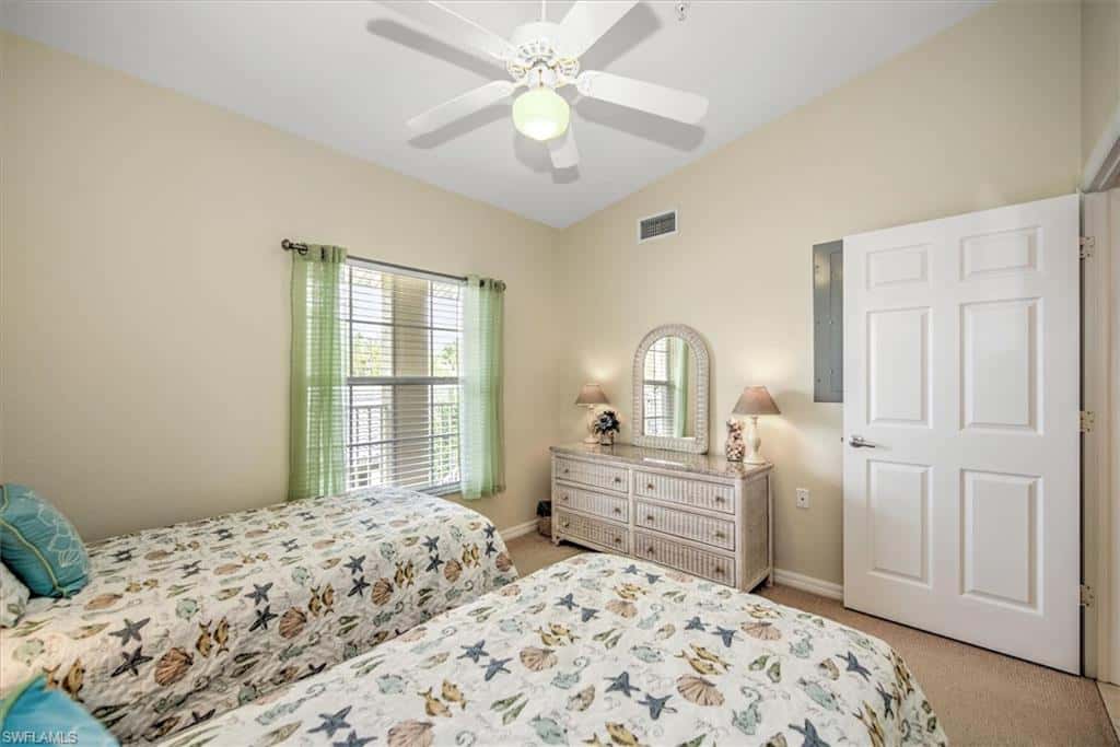 25741 Lake Amelia Way #202, Bonita Springs, photo 21