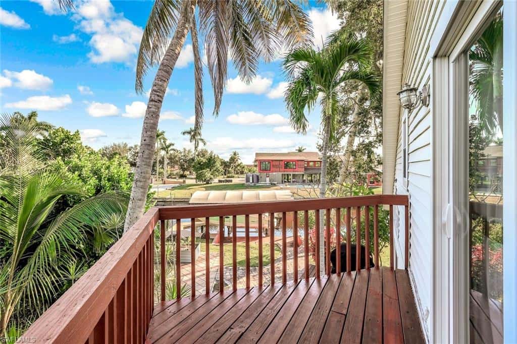 1787 Seafan Cir, North Fort Myers, photo 23