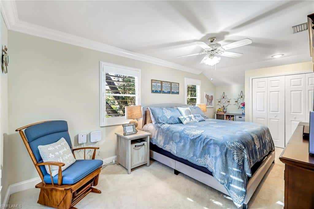 1787 Seafan Cir, North Fort Myers, photo 27