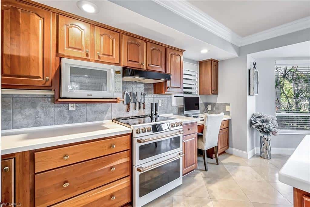 1787 Seafan Cir, North Fort Myers, photo 6