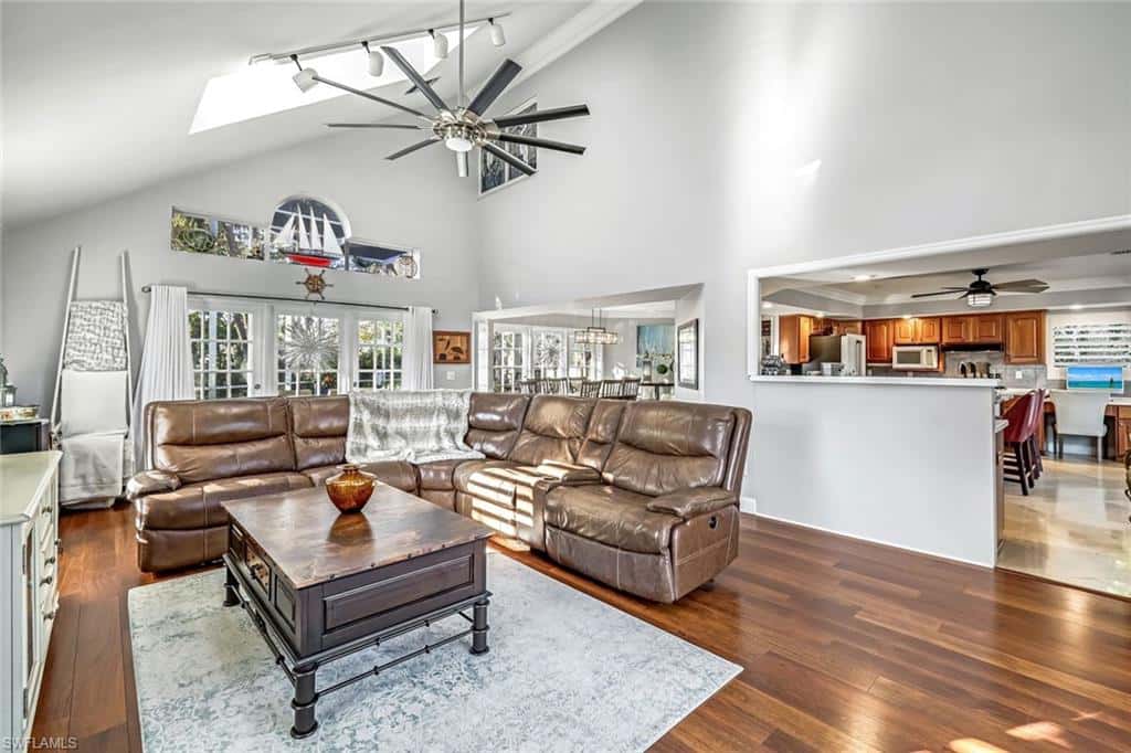 1787 Seafan Cir, North Fort Myers, photo 13