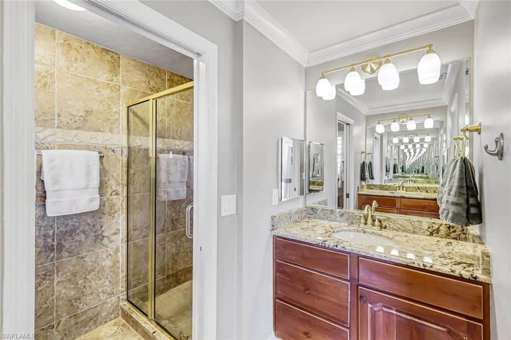 1787 Seafan Cir, North Fort Myers, photo 26