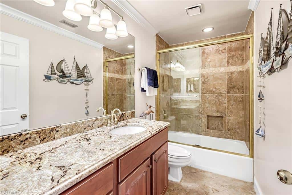 1787 Seafan Cir, North Fort Myers, photo 28