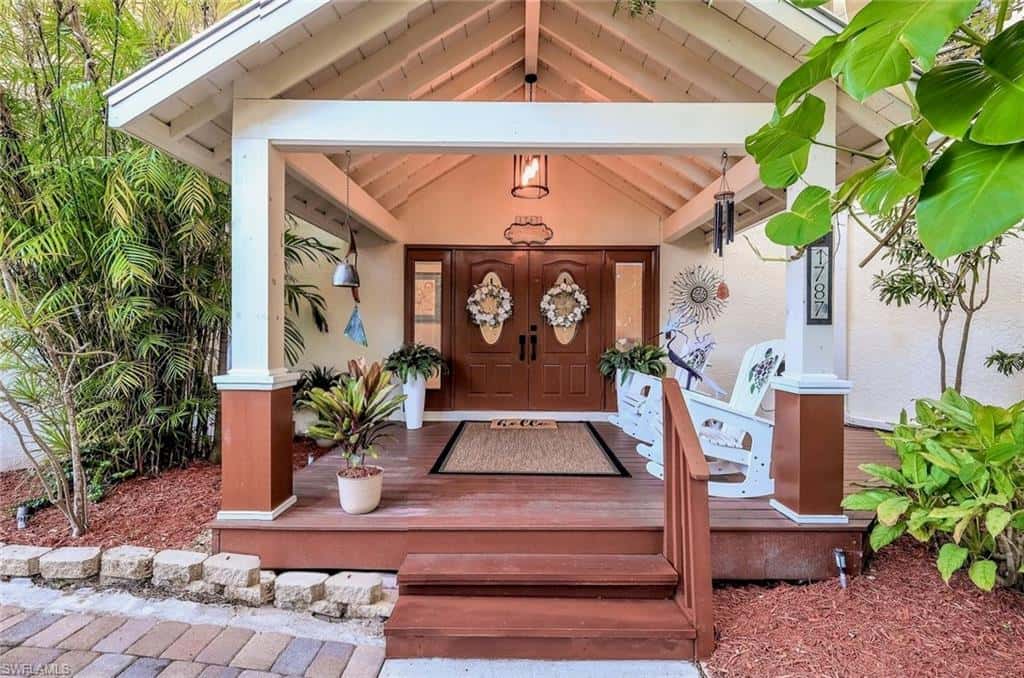 1787 Seafan Cir, North Fort Myers, photo 5