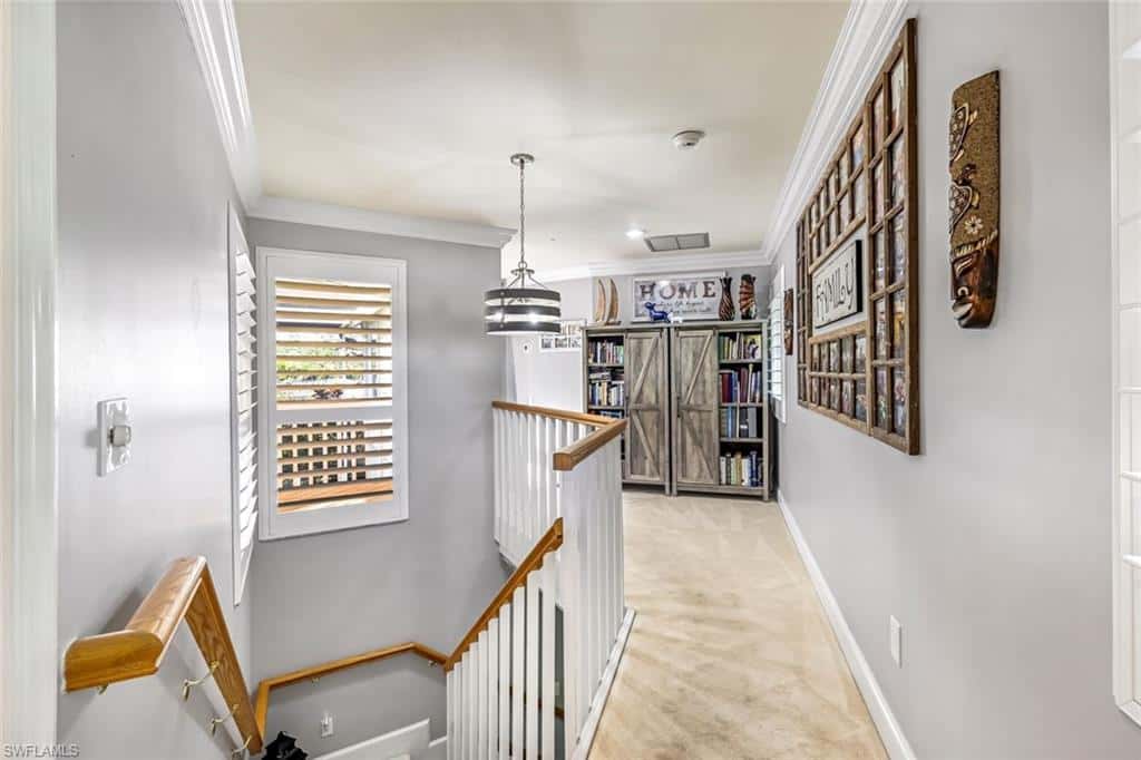 1787 Seafan Cir, North Fort Myers, photo 20