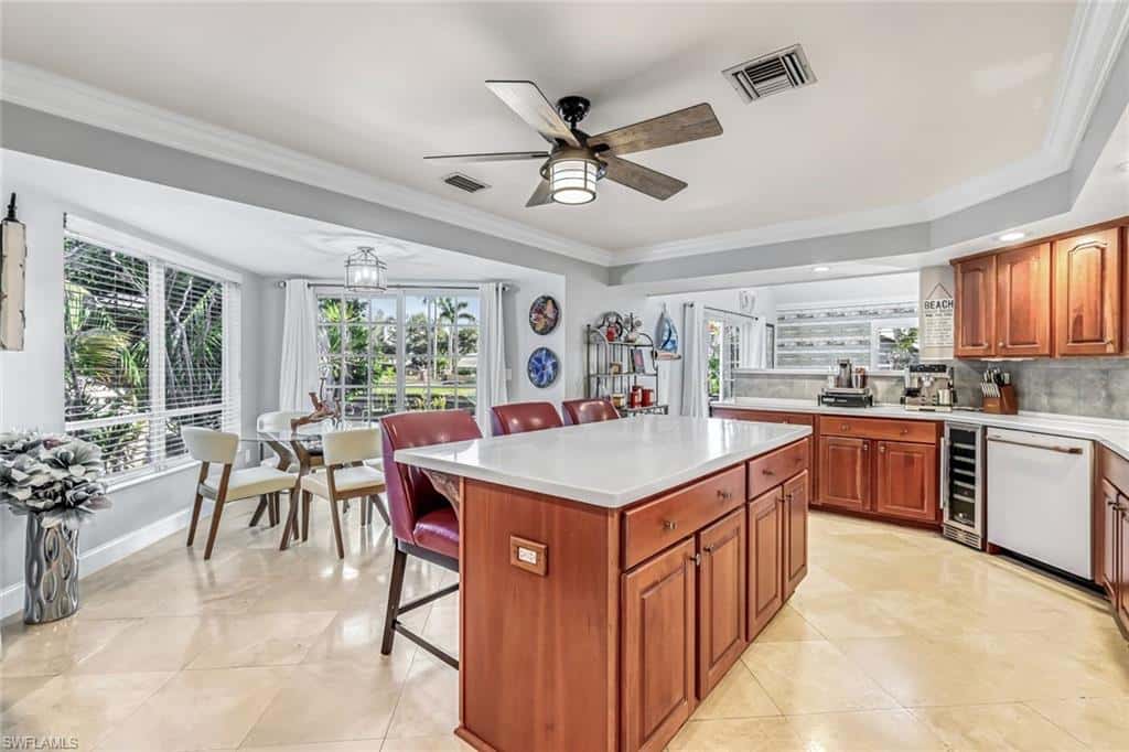 1787 Seafan Cir, North Fort Myers, photo 9
