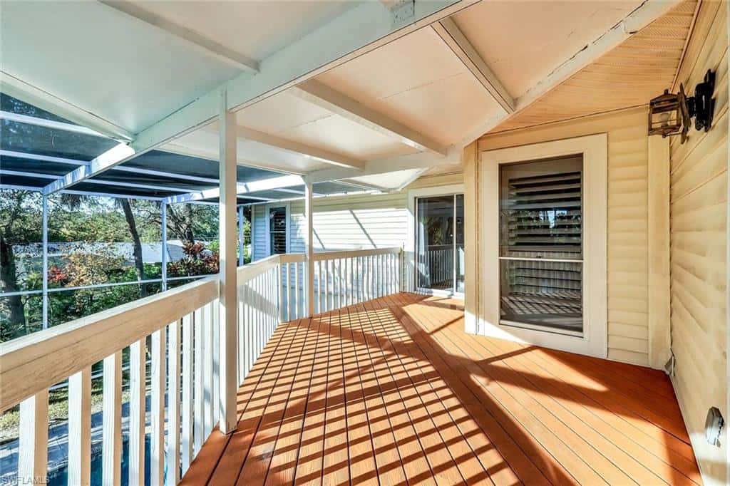 1787 Seafan Cir, North Fort Myers, photo 24
