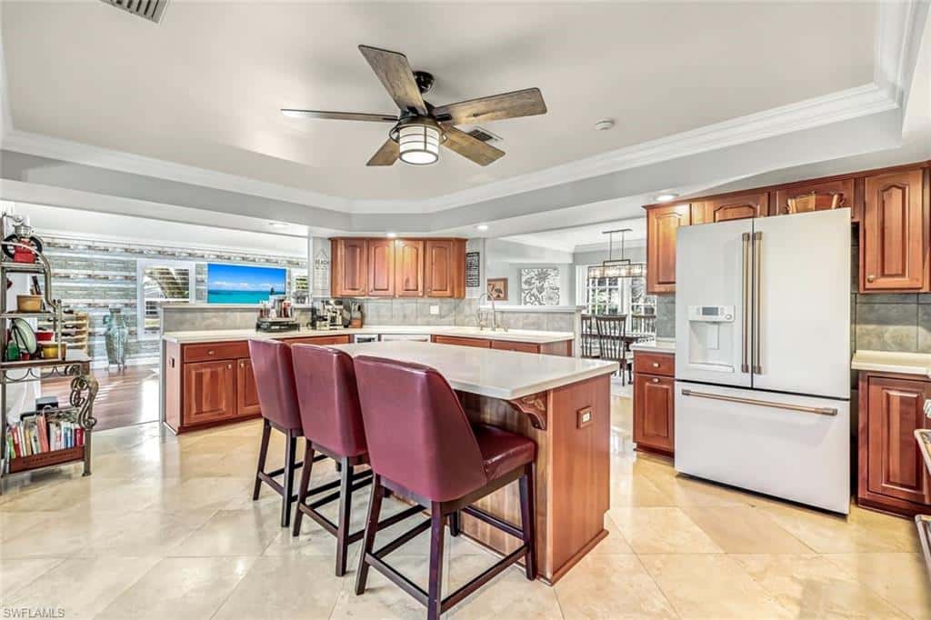 1787 Seafan Cir, North Fort Myers, photo 10