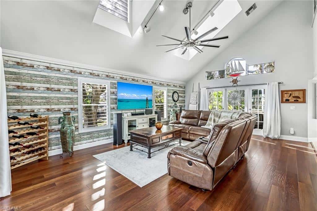 1787 Seafan Cir, North Fort Myers, photo 14